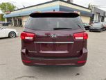 Kia Sedona 2018 - Thumbnail 5
