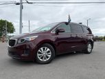 Kia Sedona 2018 - Thumbnail 1