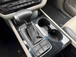 Kia Sedona 2018 - Thumbnail 10