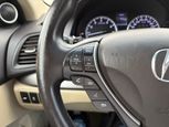 Acura RDX 2013 - Thumbnail 10