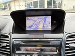 Acura RDX 2013 - Thumbnail 11