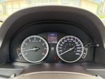 Acura RDX 2013 - Thumbnail 12