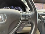 Acura RDX 2013 - Thumbnail 13