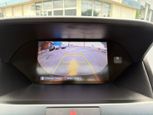 Acura RDX 2013 - Thumbnail 14