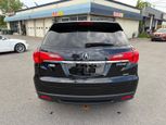 Acura RDX 2013 - Thumbnail 5