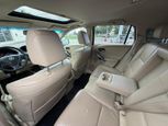 Acura RDX 2013 - Thumbnail 7