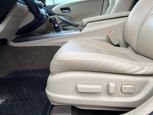 Acura RDX 2013 - Thumbnail 8
