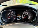 Mitsubishi RVR 2021 - Thumbnail 10