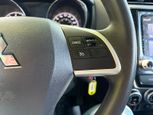Mitsubishi RVR 2021 - Thumbnail 11