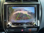Mitsubishi RVR 2021 - Thumbnail 12
