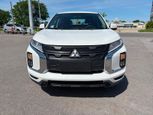 Mitsubishi RVR 2021 - Thumbnail 2