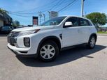 Mitsubishi RVR 2021 - Thumbnail 1