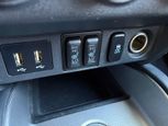 Mitsubishi RVR 2021 - Thumbnail 14