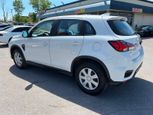Mitsubishi RVR 2021 - Thumbnail 5
