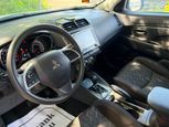 Mitsubishi RVR 2021 - Thumbnail 7