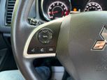 Mitsubishi RVR 2021 - Thumbnail 9