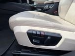 BMW 328i 2014 - Thumbnail 10