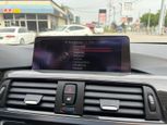 BMW 328i 2014 - Thumbnail 11
