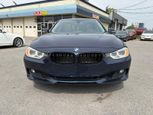 BMW 328i 2014 - Thumbnail 2