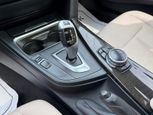 BMW 328i 2014 - Thumbnail 12