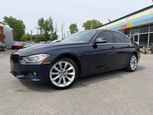 BMW 328i 2014 - Thumbnail 1