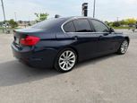 BMW 328i 2014 - Thumbnail 4