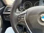 BMW 328i 2014 - Thumbnail 15