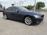 BMW 328i 2014 - Thumbnail 3