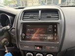 Mitsubishi RVR 2019 - Thumbnail 9