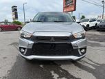 Mitsubishi RVR 2019 - Thumbnail 2
