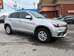 Mitsubishi RVR 2019 - Thumbnail 3
