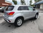 Mitsubishi RVR 2019 - Thumbnail 4