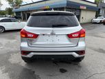 Mitsubishi RVR 2019 - Thumbnail 5