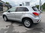 Mitsubishi RVR 2019 - Thumbnail 6
