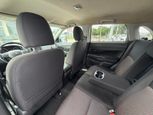 Mitsubishi RVR 2019 - Thumbnail 7