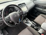 Mitsubishi RVR 2019 - Thumbnail 8