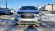 Chevrolet Cruze Limited 2016 - Thumbnail 2