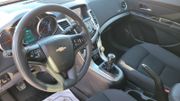 Chevrolet Cruze Limited 2016 - Thumbnail 7