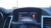 Chevrolet Cruze Limited 2016 - Thumbnail 10