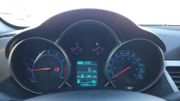 Chevrolet Cruze Limited 2016 - Thumbnail 12