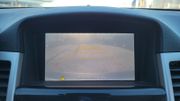 Chevrolet Cruze Limited 2016 - Thumbnail 14