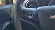 Chevrolet Cruze Limited 2016 - Thumbnail 11