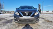 Nissan Murano 2015 - Thumbnail 2