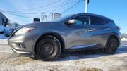 Nissan Murano 2015 - Thumbnail 1