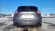 Nissan Murano 2015 - Thumbnail 4