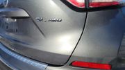 Nissan Murano 2015 - Thumbnail 6