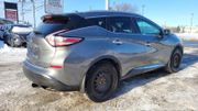 Nissan Murano 2015 - Thumbnail 5