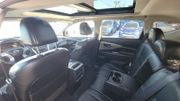Nissan Murano 2015 - Thumbnail 8