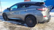 Nissan Murano 2015 - Thumbnail 7