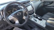 Nissan Murano 2015 - Thumbnail 9